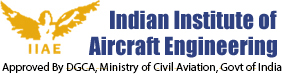 Career in AME College in India - Visit IIAE now!